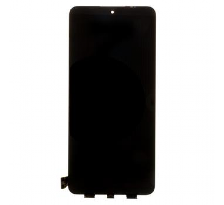 LCD Display + Dotyková Deska pro Xiaomi 12T/12T Pro
