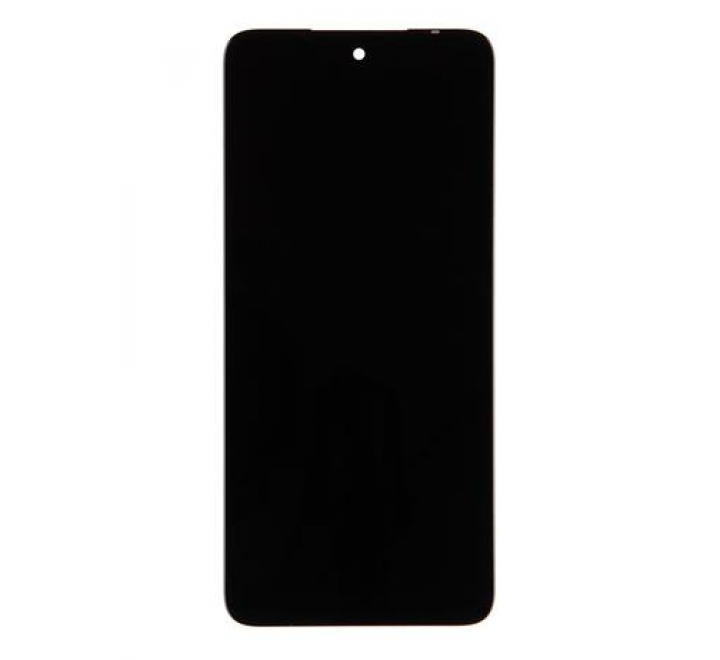 LCD Display + Dotyková Deska pro Xiaomi Redmi 10/ Redmi 10 2022