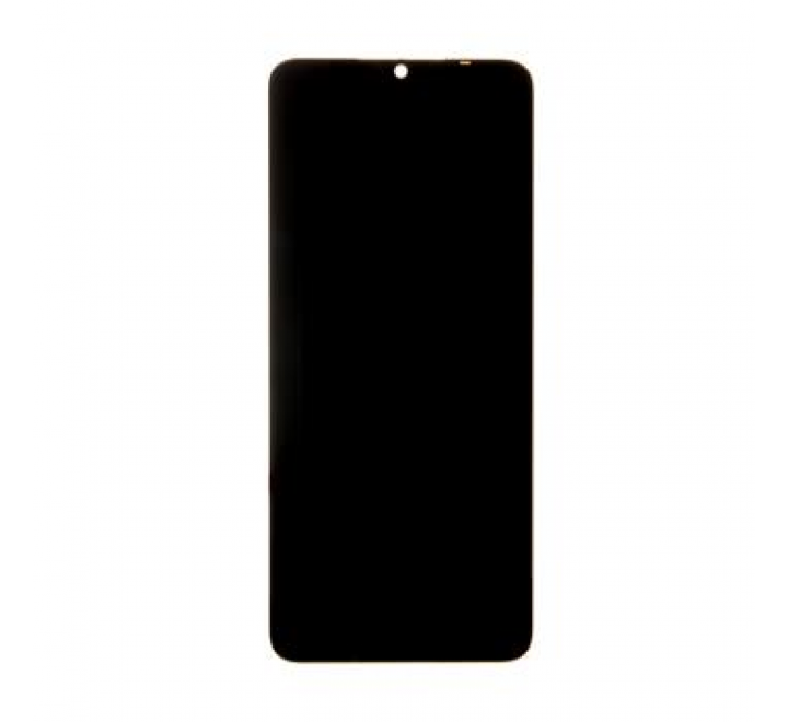 LCD Display + Dotyková Deska pro Xiaomi Redmi 13C/13C 5G