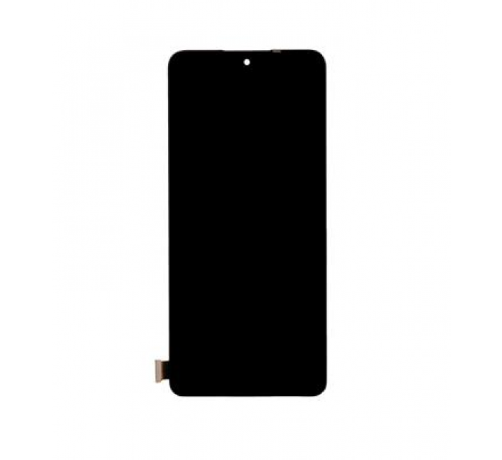 LCD Display + Dotyková Deska pro Xiaomi Redmi Note 11 Pro+ 5G