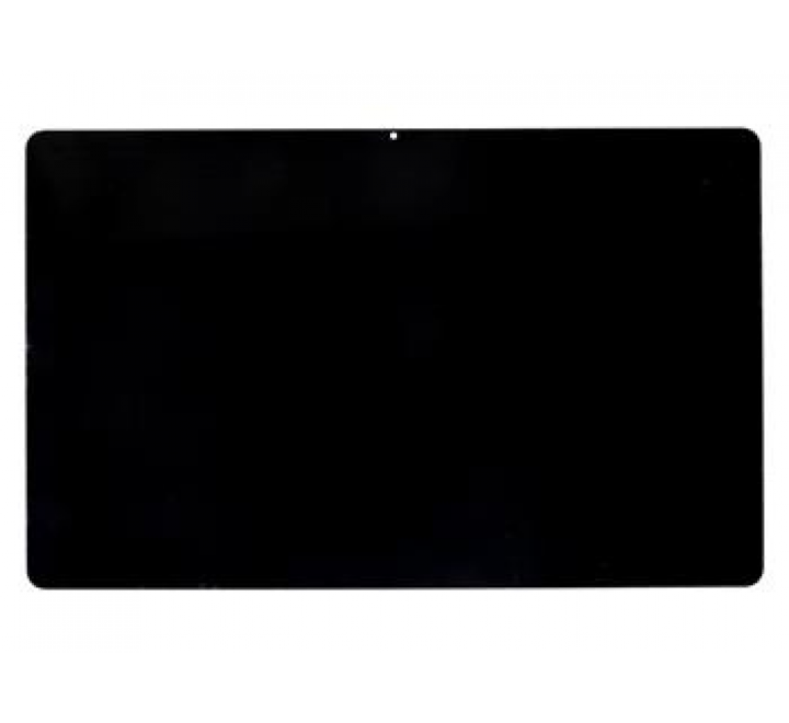 Lenovo P11 LCD Display + Dotyková Deska Slate Grey