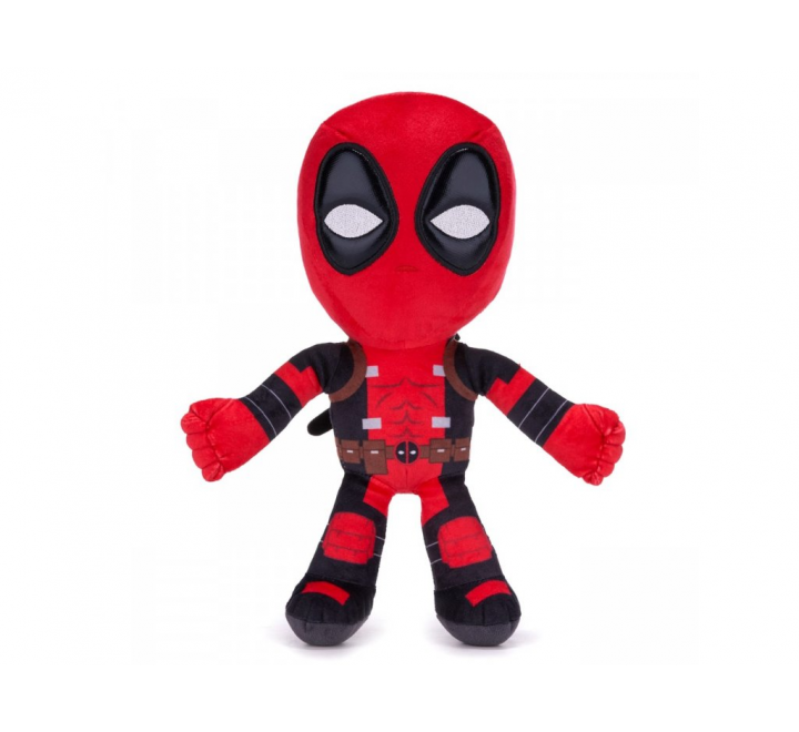 Deadpool 33 cm