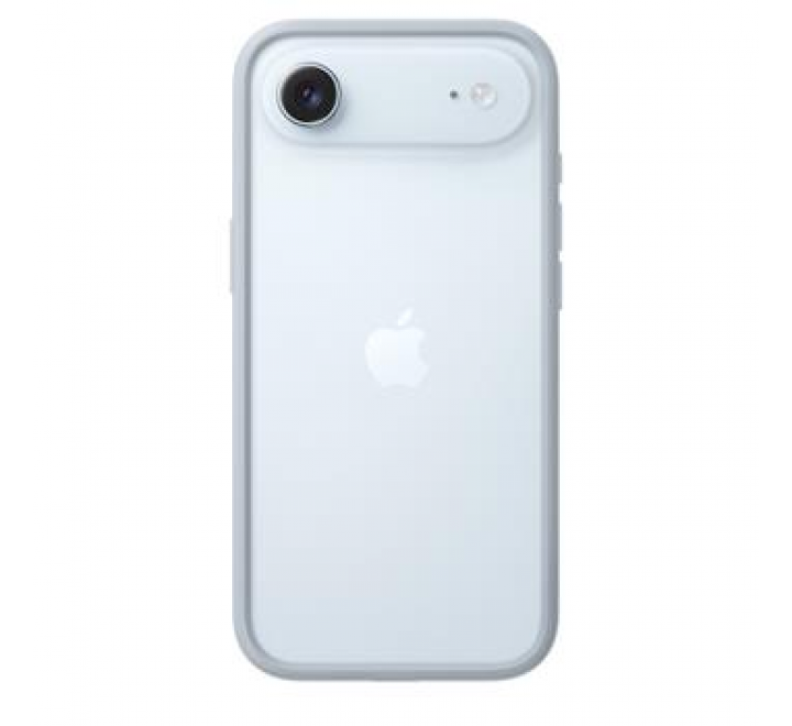 MH024ZM/A Apple Bumper Kryt pro iPhone Air Light Blue
