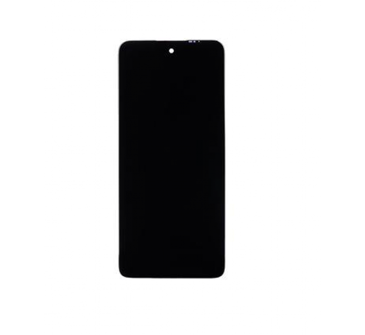 Motorola E32/E32s/G22 LCD Display + Dotyková Deska