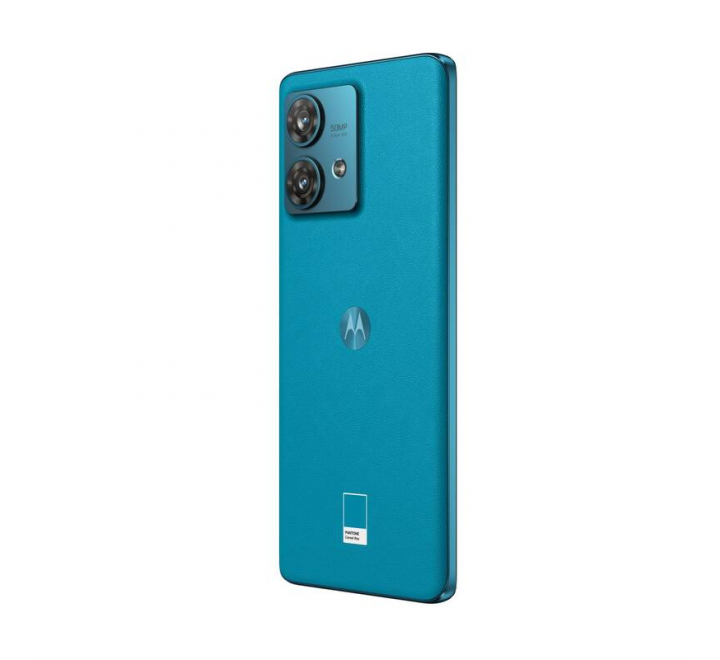 Motorola Edge 40 Neo 12GB/256GB Caneel Bay