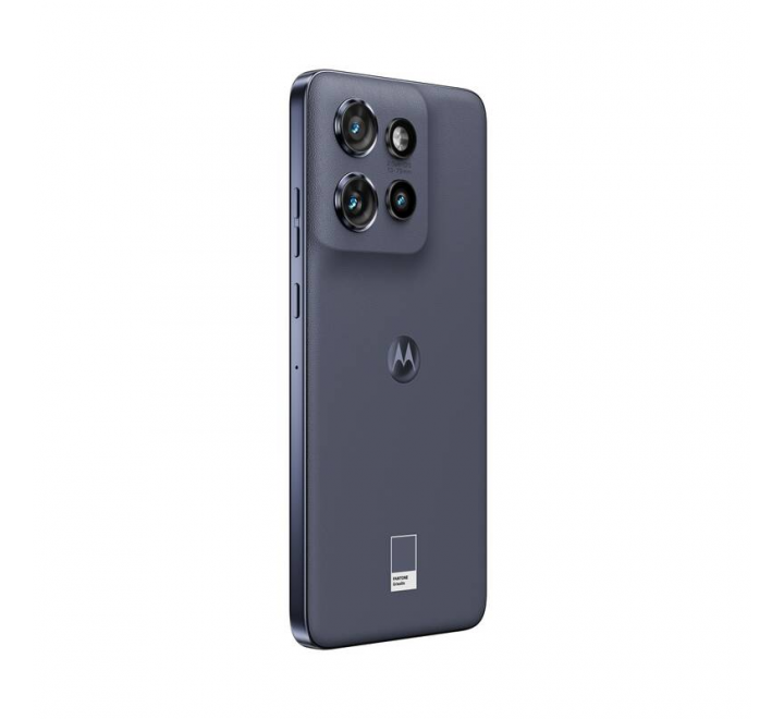 Motorola Edge 50 Neo 8GB/256GB PANTONE Grisaille