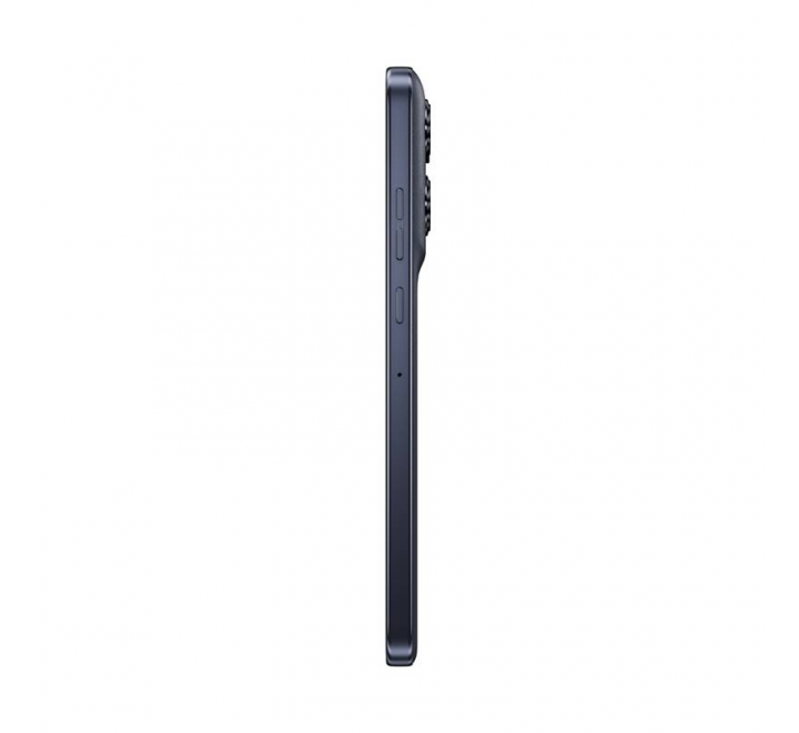 Motorola Edge 50 Neo 8GB/256GB PANTONE Grisaille