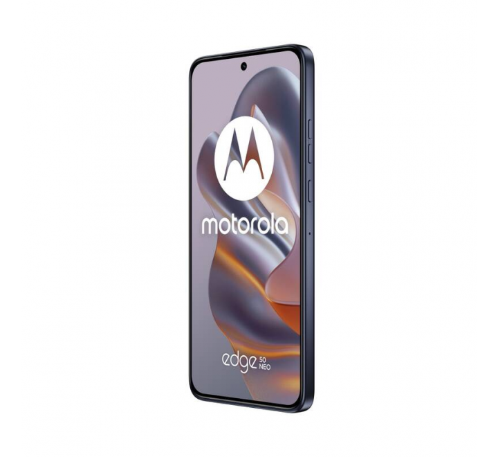 Motorola Edge 50 Neo 8GB/256GB PANTONE Grisaille