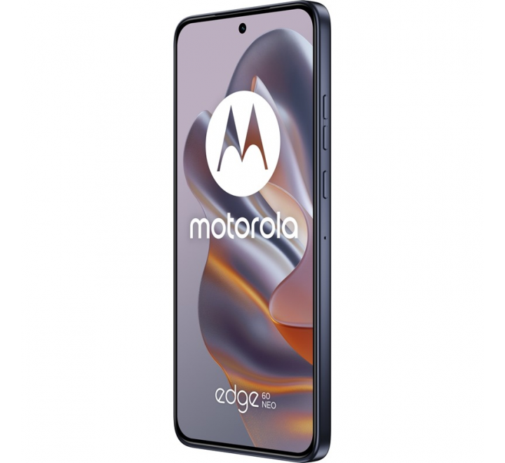 Motorola Edge 60 Neo 5G 12GB/256GB PANTONE Grisaille