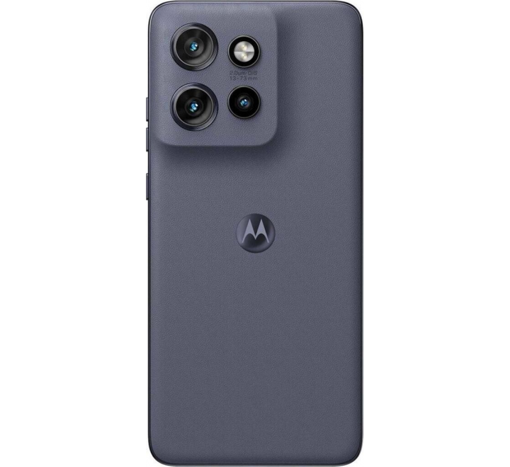 Motorola Edge 60 Neo 5G 12GB/256GB PANTONE Grisaille