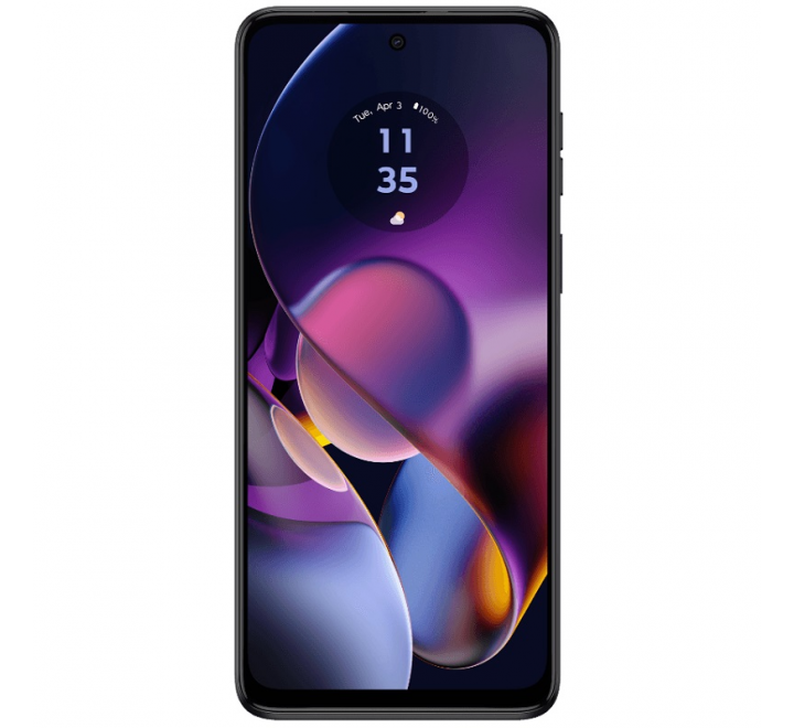Motorola Moto G54 5G 4GB/128GB Midnight Blue