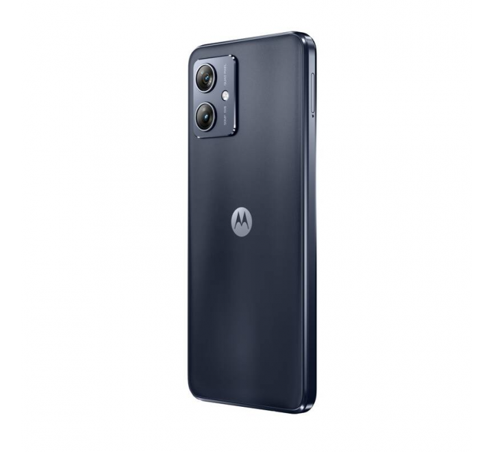 Motorola Moto G54 5G Power Edition 8GB/256GB Midnight Blue