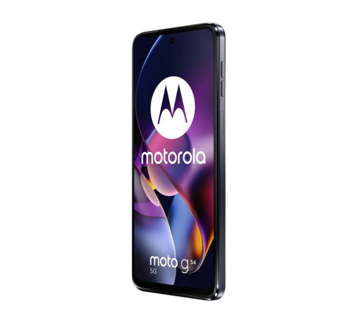 Motorola Moto G54 5G Power Edition 8GB/256GB Midnight Blue