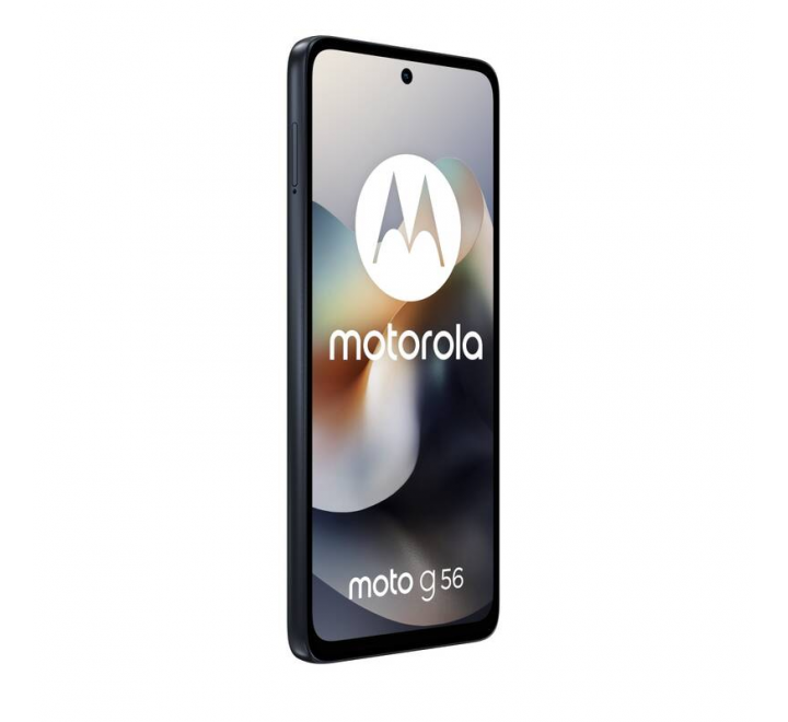 Motorola Moto G56 5G 8GB/256GB Pantone Black Oyster