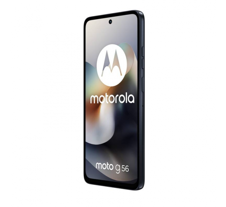 Motorola Moto G56 5G 8GB/256GB Pantone Black Oyster