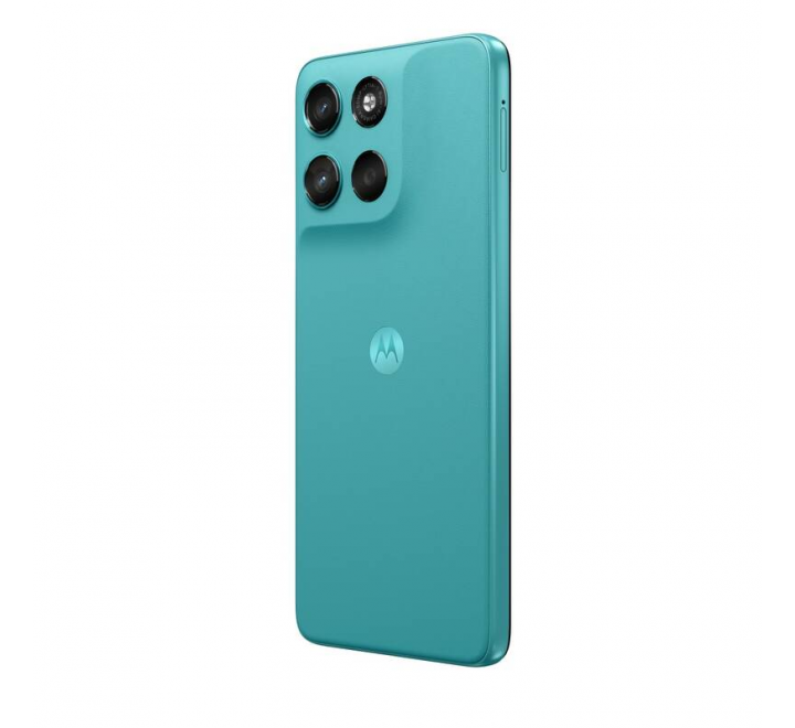 Motorola Moto G57 Power 5G 12GB/256GB PANTONE Fluidity