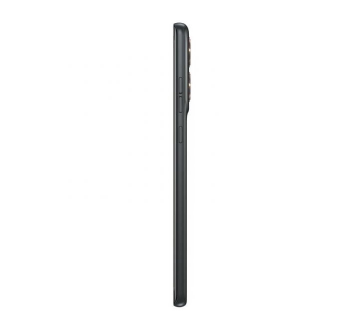 Motorola Moto G85 5G 8GB/256GB Urban Grey
