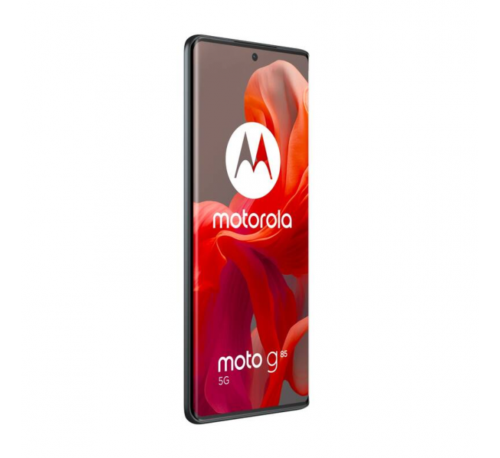 Motorola Moto G85 5G 8GB/256GB Urban Grey