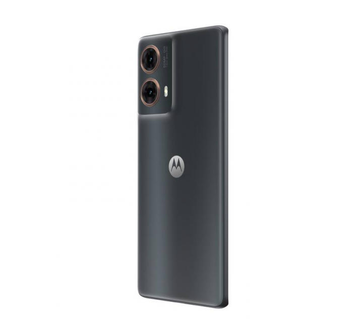 Motorola Moto G85 5G 8GB/256GB Urban Grey