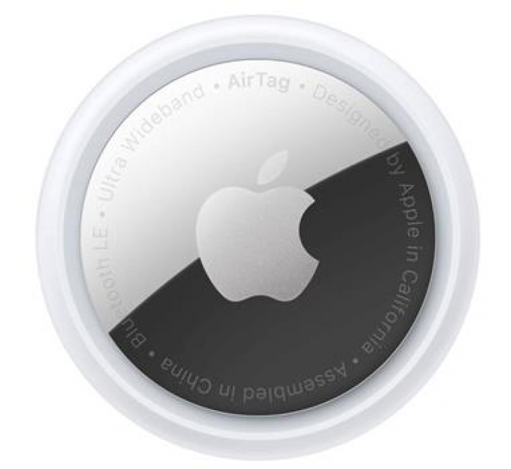 MX532ZM/A Apple AirTag