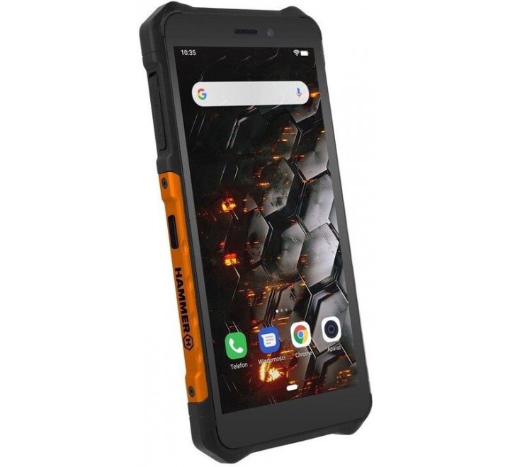 myPhone Hammer Iron 3 LTE 3GB/32GB