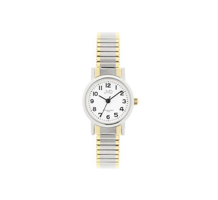 Náramkové hodinky JVD J4010.8