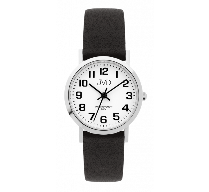 Náramkové hodinky JVD J4012.4