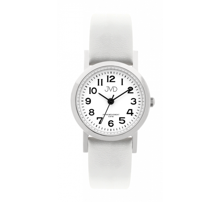 Náramkové hodinky JVD J4061.7