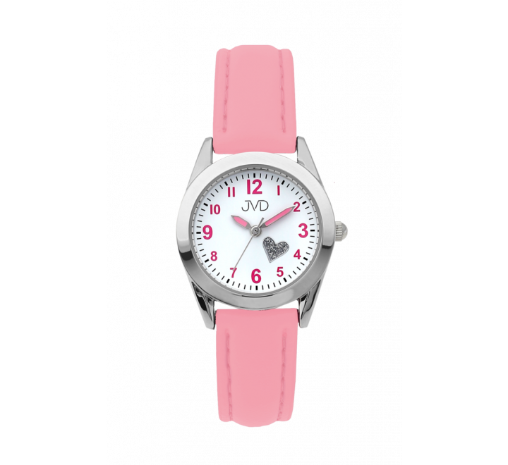 Náramkové hodinky JVD J7178.2