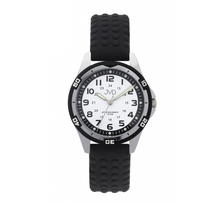Náramkové hodinky JVD J7186.1