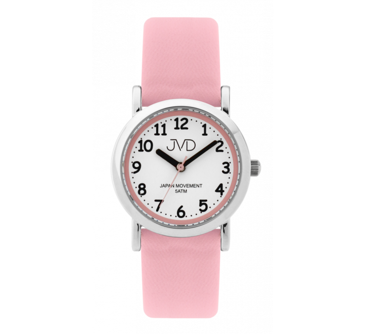 Náramkové hodinky JVD J7200.1