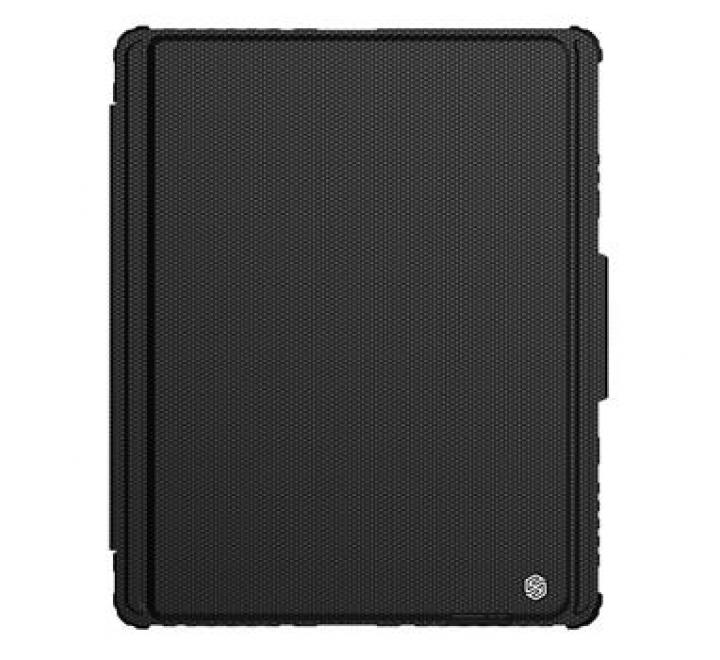 Nillkin Bumper Link Keyboard Case (Backlit Version) pro iPad Pro 12.9 2020/2021/2022/ Air 13 2024 Black