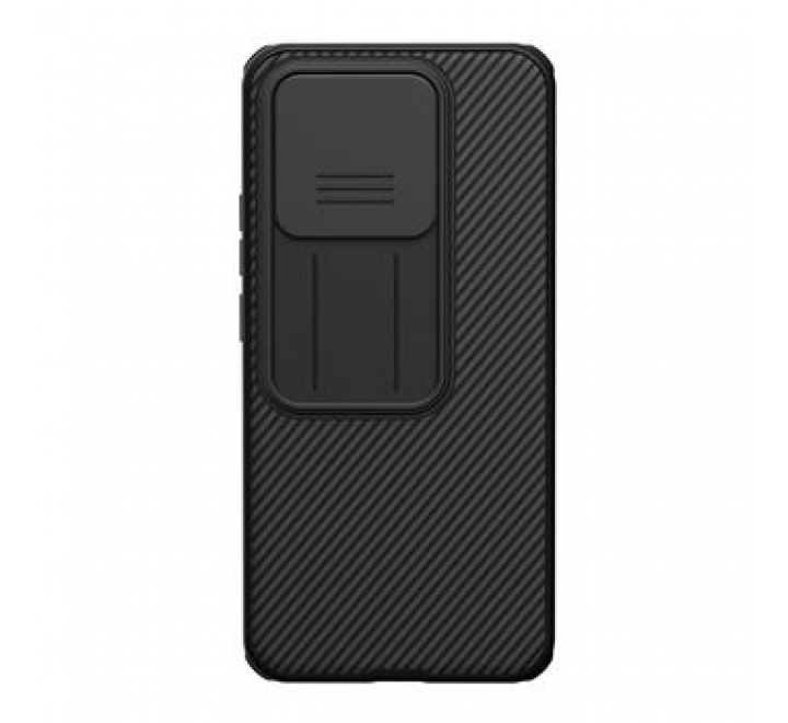 Nillkin CamShield PRO Zadní Kryt pro Xiaomi 15T Black
