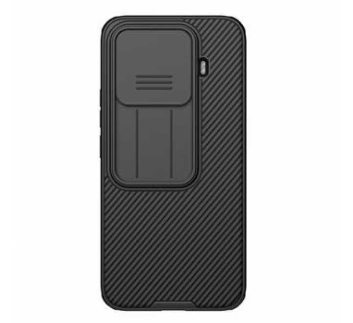 Nillkin CamShield PRO Zadní Kryt pro Xiaomi 15T Pro Black