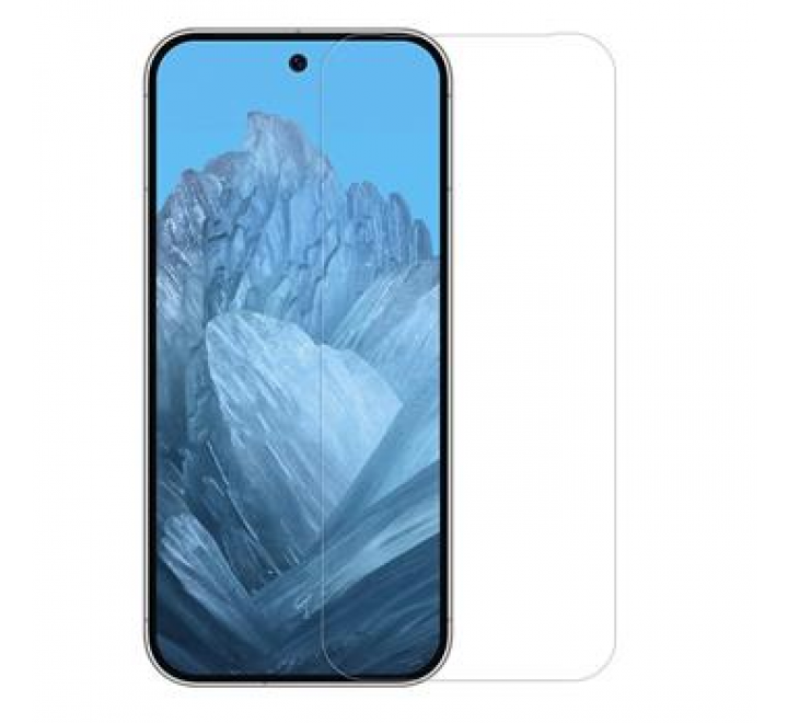 Nillkin Tvrzené Sklo 0.2mm H+ PRO 2.5D pro Google Pixel 11 Pro XL/10 Pro XL/9 Pro XL
