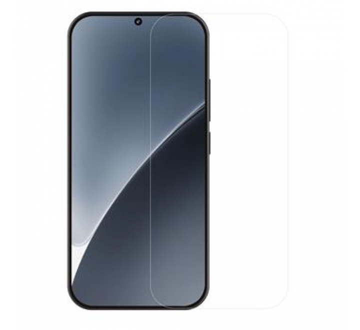 Nillkin Tvrzené Sklo 0.2mm H+ PRO 2.5D pro Xiaomi 17 Ultra