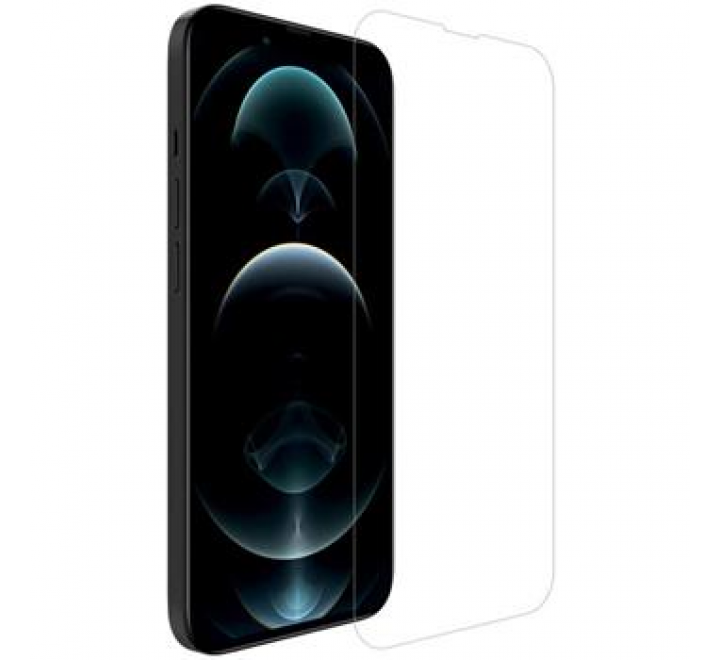Nillkin Tvrzené Sklo 0.33mm H pro Apple iPhone 13 Pro Max/14 Plus 