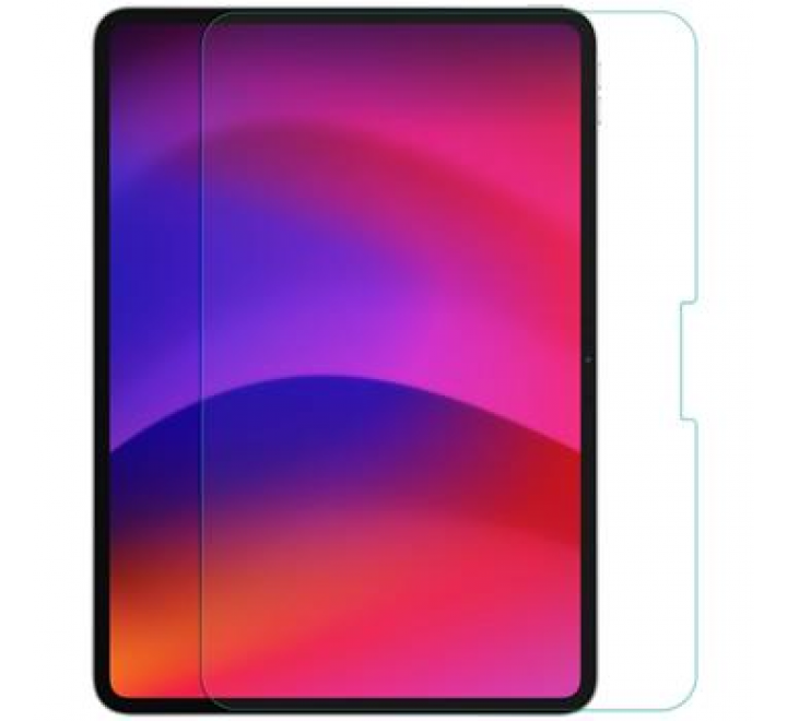 Nillkin Tvrzené Sklo 0.3mm H+ pro iPad Pro 11 2024