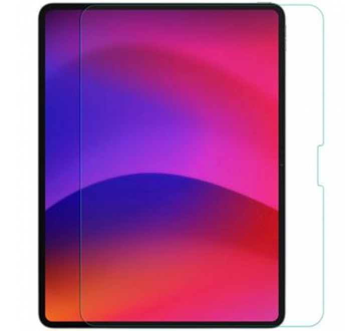 Nillkin Tvrzené Sklo 0.3mm H+ pro iPad Pro 13/Air 13 2024/2025