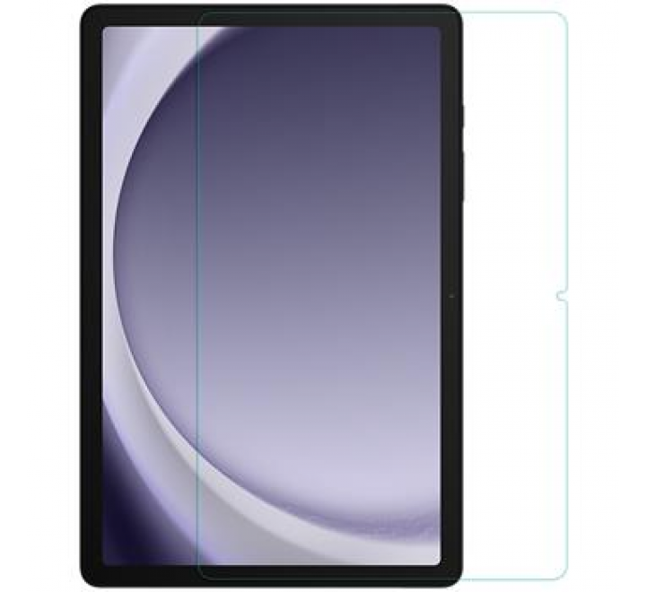 Nillkin Tvrzené Sklo 0.3mm H+ pro Samsung Galaxy Tab A9+