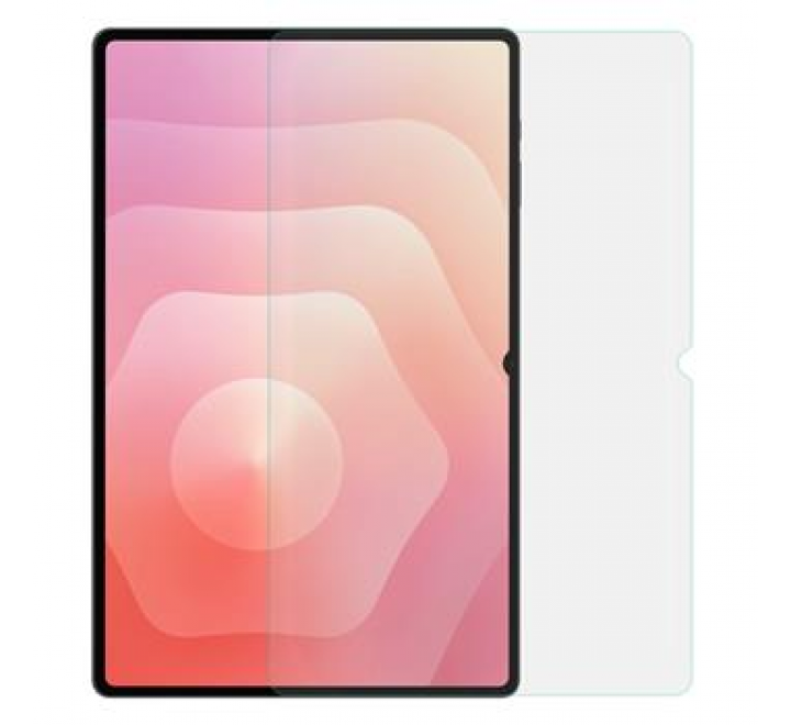 Nillkin Tvrzené Sklo 0.3mm H+ pro Samsung Galaxy Tab S11 Ultra
