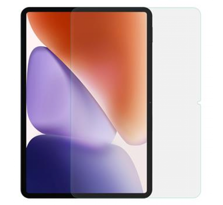 Nillkin Tvrzené Sklo 0.3mm H+ pro Xiaomi Pad 7/7 Pro