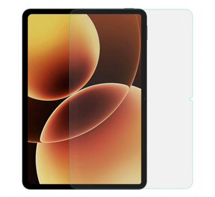 Nillkin Tvrzené Sklo 0.3mm H+ pro Xiaomi Pad 8/8 Pro