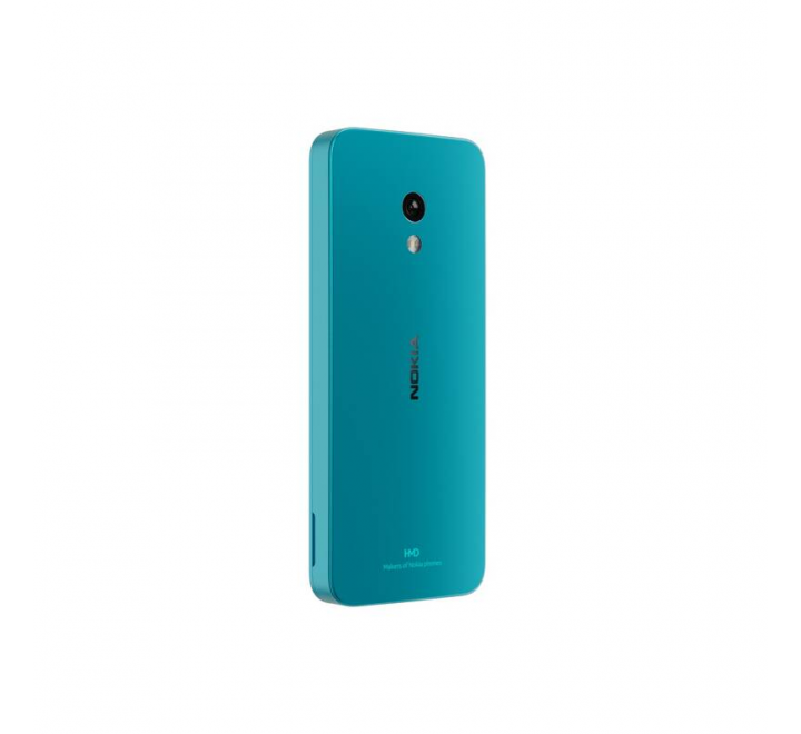 Nokia 235 4G Dual SIM Blue