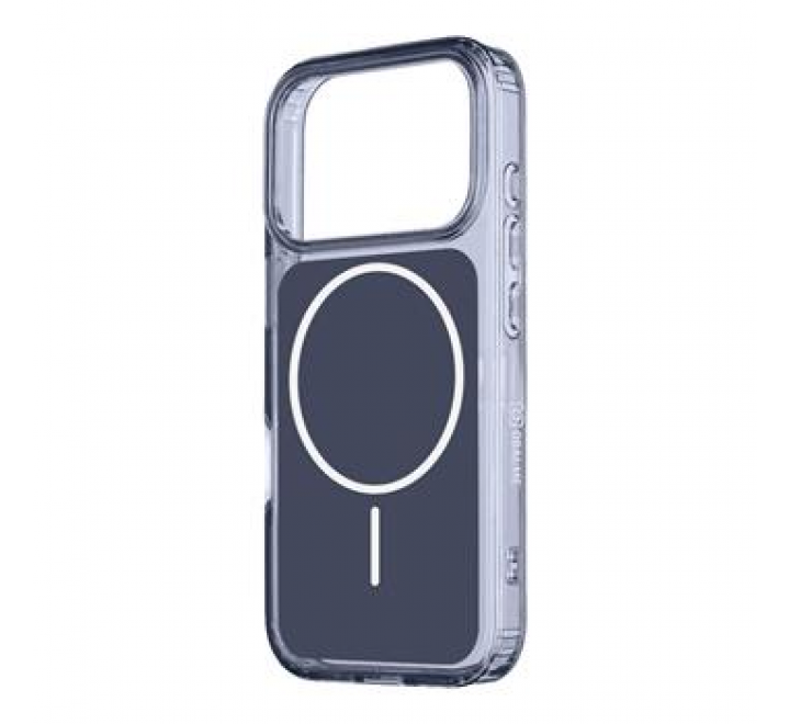 OBAL:ME MagNetix ColorSlate Kryt pro Apple iPhone 17 Pro Indigo