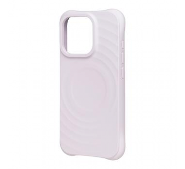 OBAL:ME MagNetix Orbit Kryt pro Apple iPhone 16 Pro Lilac