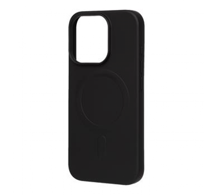 OBAL:ME MagNetix Sculpt Kryt pro Apple iPhone 16 Pro Black