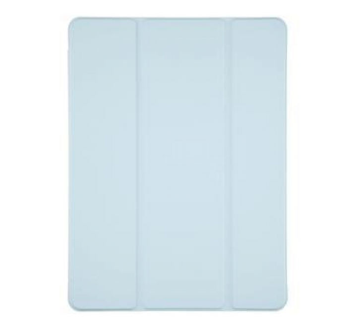 OBAL:ME MistyTab Pouzdro pro Xiaomi Pad 7/7 Pro Light Blue