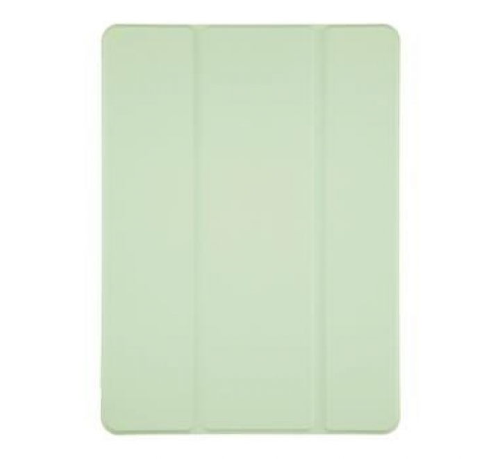 OBAL:ME MistyTab Pouzdro pro Xiaomi Pad 7/7 Pro Light Green