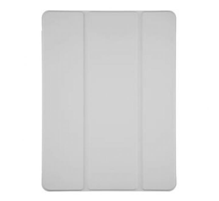 OBAL:ME MistyTab Pouzdro pro Xiaomi Redmi Pad 2 Pro Light Gray